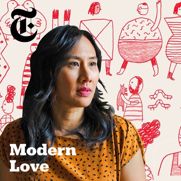 Novelist Celeste Ng on the Big Power of Little Things photo