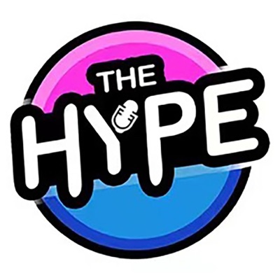 The Hype