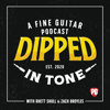 Dipped In Tone - Dipped in Tone