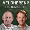 Veldheren Historisch