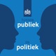 Tussen Publiek en Politiek