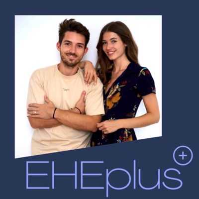EHEplus:Julia & Jan-Christoph Gass