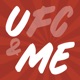UFC 300 Postmortem