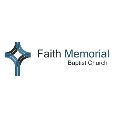 Faith Memorial Baptist Church