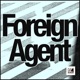 Foreign Agent: The IRA’s American connection