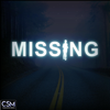 Missing - Crawlspace Media