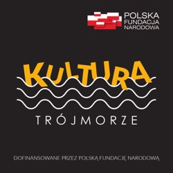 Kultura Trójmorze