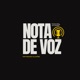 Nota de voz