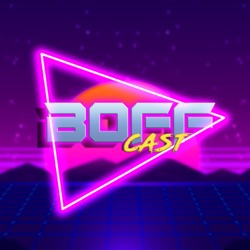 BOFFcast