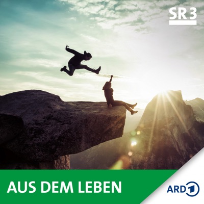 Aus dem Leben:SR