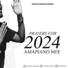 AMAPIANO PANDEMIC - african_jackson_012