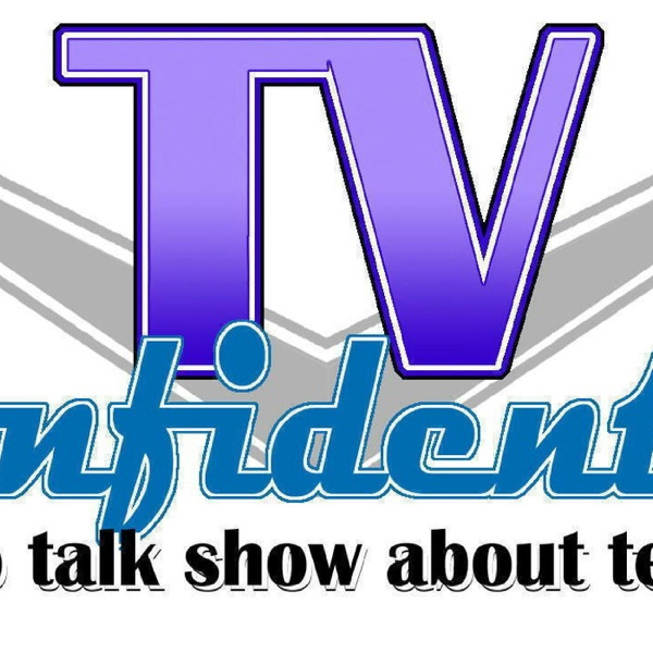 TV Confidential