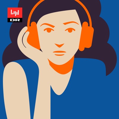 P1 Podcastserier P1 Podcastserier
