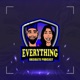 Everything Obsolete Podcast