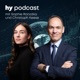 Folge 288 mit Dr. Hadi Saleh: Warum Precision Diagnostics so stark boomen