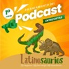Latinosaurios | Latinos Empresarios