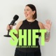 Shift with Charlotte