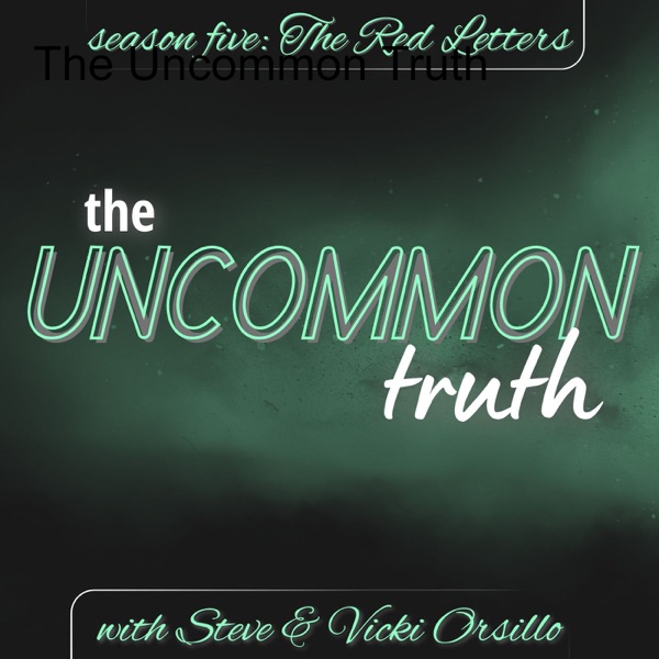 The Uncommon Truth