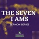 THE SEVEN I AMS  SERIES