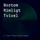 10. Pentagon vs Kongressen, Kenneth Arnold 1947 & starten av tefatsvågen och ufologin