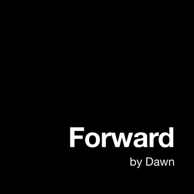 Forward