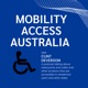 Mobility Access Australia
