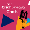 Grid Forward Chats - gridforward