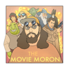 The Movie Moron - The Movie Moron