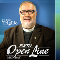 Vatican II Ambiguous?
