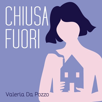 Chiusa fuori