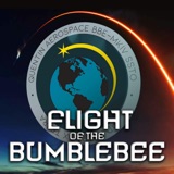 Flight of the Bumblebee - Teaser