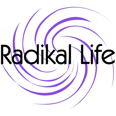 Radikal Life