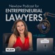 11: Building a Legal Empire: Choose Your Business Model