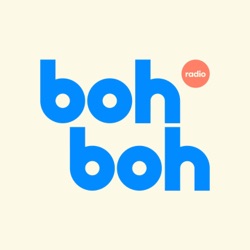 bohboh radio