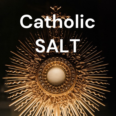 Catholic SALT