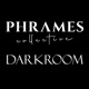 Phrames Collective Darkroom