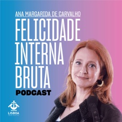 Felicidade Interna Bruta