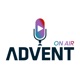 ADVENT On Air