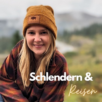 Schlendern & Reisen Schlendern & Reisen