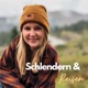 Schlendern & Reisen