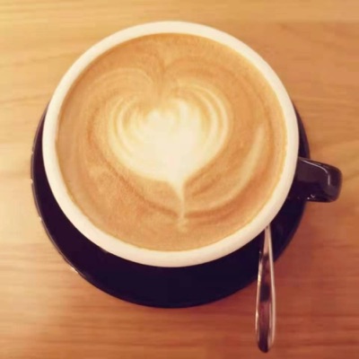 晚读｜四季冷暖，风轻云淡｜中外短篇故事，睡前食用