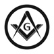 KY Masonic Podcast