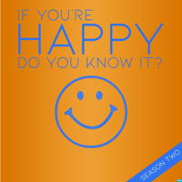 If You're Happy, Do You Know It? podcast