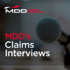 Discovery Series - MDD