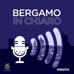 Bergamo in Chiaro
