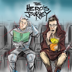 The Hero's Journey℠ Podcast