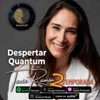 Despertar Quantum