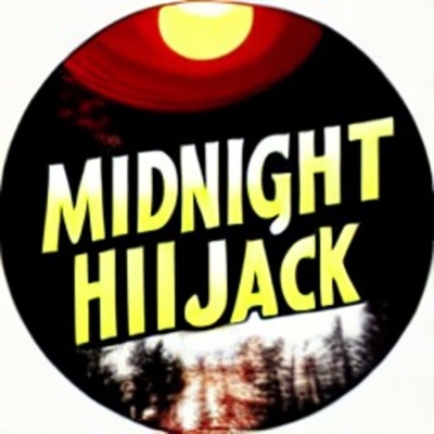 Midnight Hijack