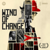 Wind of Change - Pineapple Street Studios / Crooked Media / Spotify