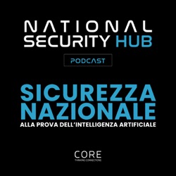 L’impatto degli attacchi cyber sulla catena del valore